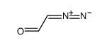 6832-13-9 structure