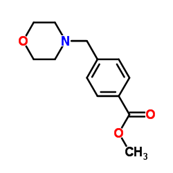 68453-56-5 structure