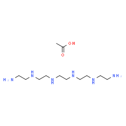 calcium 2,2'-[[[(2-hydroxy-5-octylphenyl)methyl]imino]bis(ethane-1,2-diyliminomethylene)]bis[4-octylphenolate] Structure