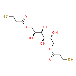 68928-46-1 structure