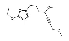 68961-87-5结构式