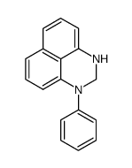 69098-82-4结构式