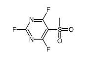 69293-63-6 structure