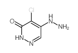 6959-56-4结构式