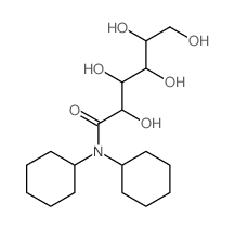 6968-08-7 structure