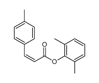 6986-85-2结构式