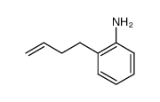 6992-97-8 structure