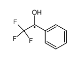 70110-54-2 structure