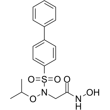 704888-90-4结构式