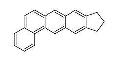 7099-42-5结构式