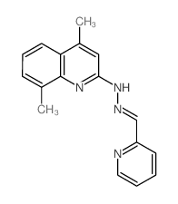 71508-79-7结构式