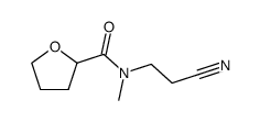 72104-44-0 structure