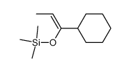 72134-94-2 structure