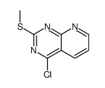 72564-62-6结构式