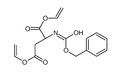 73680-53-2 structure