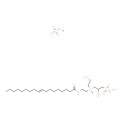 73791-62-5结构式