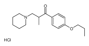 73839-83-5 structure