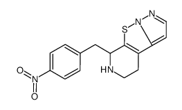 74004-62-9 structure