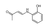 74251-58-4结构式