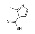 744967-17-7 structure