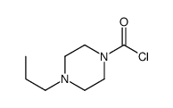 747355-56-2 structure