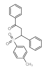 7477-61-4 structure