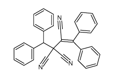 74799-95-4 structure