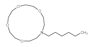 75006-53-0 structure