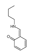 7515-01-7结构式