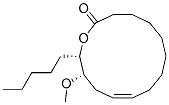 75299-45-5 structure