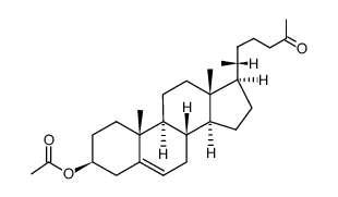 7548-94-9 structure