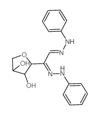 75869-76-0 structure