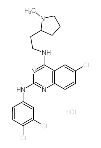 76004-86-9 structure