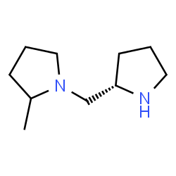 760993-63-3 structure