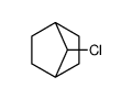 765-80-0 structure