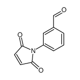 76620-02-5 structure