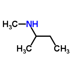 7713-69-1结构式