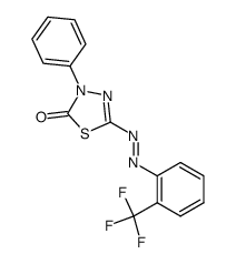 77811-21-3结构式