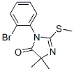 77893-64-2结构式