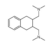 78239-38-0结构式