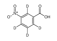 78399-78-7 structure