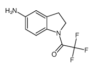 790677-27-9 structure