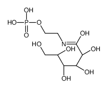 791807-20-0 structure