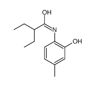 791840-83-0结构式