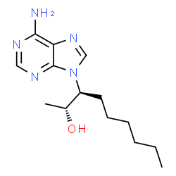 79763-32-9 structure