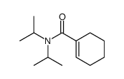 80997-37-1 structure