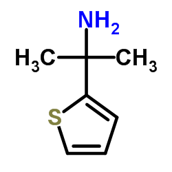 81289-15-8 structure