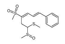 81423-73-6 structure