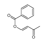 81450-80-8 structure