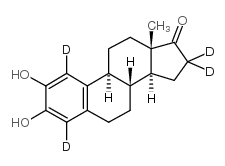 81586-97-2 structure